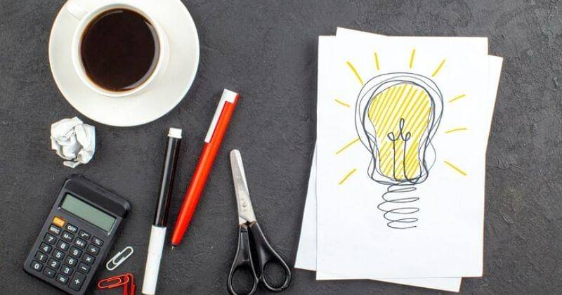 Freepik/KamranAydinov